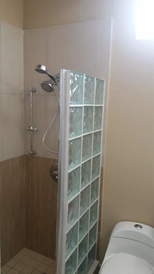 El Velero En Boqueron Apartment Cabo Rojo